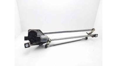 MOTOR LIMPIA DELANTERO FORD KUGA I (2008-2012) 2.0 TDCI 136CV 1997CC - L.8039682 / 8V4117508AA