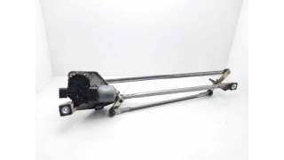 MOTOR LIMPIA DELANTERO FORD KUGA I (2008-2012) 2.0 TDCI 136CV 1997CC - L.8039682 / 8V4117508AA