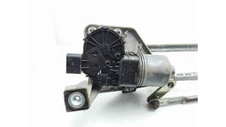 MOTOR LIMPIA DELANTERO FORD KUGA I (2008-2012) 2.0 TDCI 136CV 1997CC - L.8039682 / 8V4117508AA