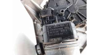 MOTOR LIMPIA DELANTERO FORD KUGA I (2008-2012) 2.0 TDCI 136CV 1997CC - L.8039682 / 8V4117508AA