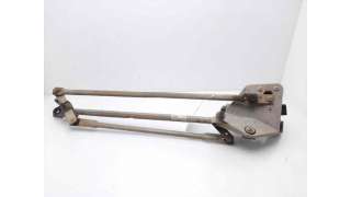 MOTOR LIMPIA DELANTERO FORD KUGA I (2008-2012) 2.0 TDCI 136CV 1997CC - L.8039682 / 8V4117508AA