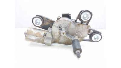 MOTOR LIMPIA TRASERO FORD KUGA I (2008-2012) 2.0 TDCI 136CV 1997CC - L.8039683 / 8V5228K441AB