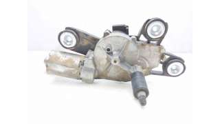 MOTOR LIMPIA TRASERO FORD KUGA I (2008-2012) 2.0 TDCI 136CV 1997CC - L.8039683 / 8V5228K441AB