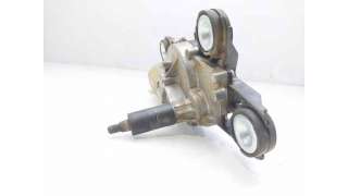 MOTOR LIMPIA TRASERO FORD KUGA I (2008-2012) 2.0 TDCI 136CV 1997CC - L.8039683 / 8V5228K441AB