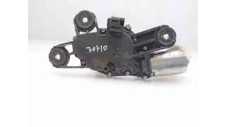 MOTOR LIMPIA TRASERO FORD KUGA I (2008-2012) 2.0 TDCI 136CV 1997CC - L.8039683 / 8V5228K441AB