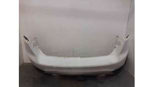 PARAGOLPES TRASERO FORD KUGA I (2008-2012) 2.0 TDCI 136CV 1997CC - L.8039690 / 1721597