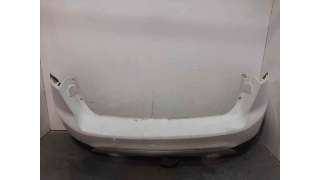 PARAGOLPES TRASERO FORD KUGA I (2008-2012) 2.0 TDCI 136CV 1997CC - L.8039690 / 1721597