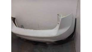 PARAGOLPES TRASERO FORD KUGA I (2008-2012) 2.0 TDCI 136CV 1997CC - L.8039690 / 1721597 2