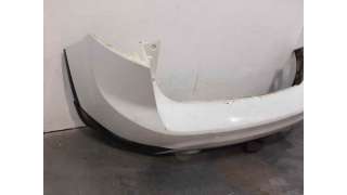 PARAGOLPES TRASERO FORD KUGA I (2008-2012) 2.0 TDCI 136CV 1997CC - L.8039690 / 1721597