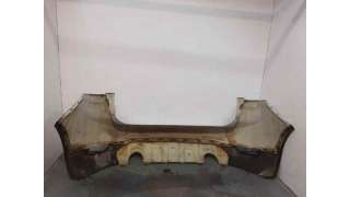 PARAGOLPES TRASERO FORD KUGA I (2008-2012) 2.0 TDCI 136CV 1997CC - L.8039690 / 1721597