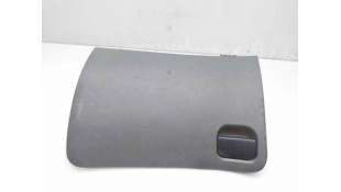 TAPA GUANTERA FORD FIESTA IV (1995-2002) 1.3 I 60CV 1299CC - L.8039759 / 96FGA06024AFW