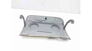 TAPA GUANTERA FORD FIESTA IV (1995-2002) 1.3 I 60CV 1299CC - L.8039759 / 96FGA06024AFW 2