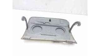 TAPA GUANTERA FORD FIESTA IV (1995-2002) 1.3 I 60CV 1299CC - L.8039759 / 96FGA06024AFW