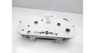 CUADRO INSTRUMENTOS FORD FIESTA IV (1995-2002) 1.3 I 60CV 1299CC - L.8039760 / 1138021