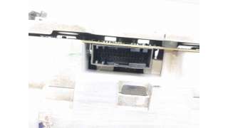 CUADRO INSTRUMENTOS FORD FIESTA IV (1995-2002) 1.3 I 60CV 1299CC - L.8039760 / 1138021