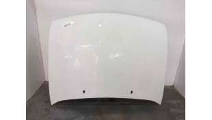 CAPOT FORD FIESTA IV (1995-2002) 1.3 I 60CV 1299CC - L.8039762 / 1098820