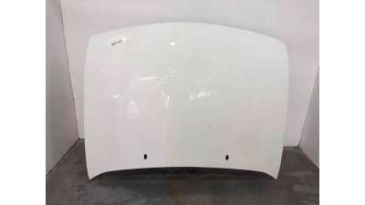 CAPOT FORD FIESTA IV (1995-2002) 1.3 I 60CV 1299CC - L.8039762 / 1098820