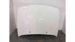CAPOT FORD FIESTA IV (1995-2002) 1.3 I 60CV 1299CC - L.8039762 / 1098820