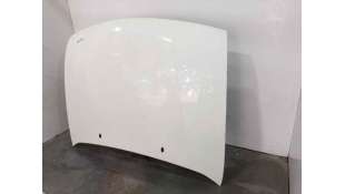 CAPOT FORD FIESTA IV (1995-2002) 1.3 I 60CV 1299CC - L.8039762 / 1098820 2