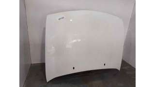 CAPOT FORD FIESTA IV (1995-2002) 1.3 I 60CV 1299CC - L.8039762 / 1098820
