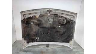 CAPOT FORD FIESTA IV (1995-2002) 1.3 I 60CV 1299CC - L.8039762 / 1098820
