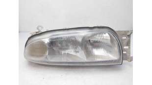 FARO DERECHO FORD FIESTA IV (1995-2002) 1.3 I 60CV 1299CC - L.8039765 / 96FG13005AG