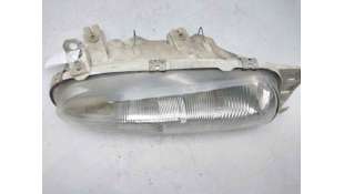 FARO DERECHO FORD FIESTA IV (1995-2002) 1.3 I 60CV 1299CC - L.8039765 / 96FG13005AG 2