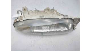 FARO DERECHO FORD FIESTA IV (1995-2002) 1.3 I 60CV 1299CC - L.8039765 / 96FG13005AG