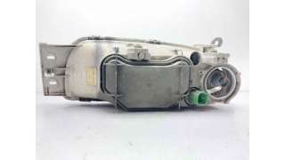 FARO DERECHO FORD FIESTA IV (1995-2002) 1.3 I 60CV 1299CC - L.8039765 / 96FG13005AG