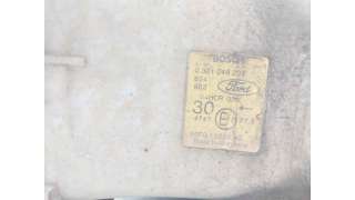 FARO DERECHO FORD FIESTA IV (1995-2002) 1.3 I 60CV 1299CC - L.8039765 / 96FG13005AG