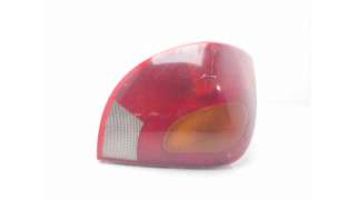 PILOTO TRASERO DERECHO FORD FIESTA IV (1995-2002) 1.3 I 60CV 1299CC - L.8039767 / 96FG13N004AB