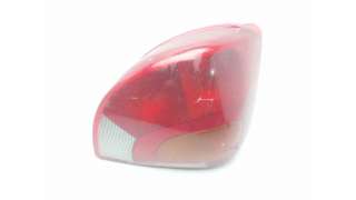 PILOTO TRASERO DERECHO FORD FIESTA IV (1995-2002) 1.3 I 60CV 1299CC - L.8039767 / 96FG13N004AB