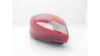 PILOTO TRASERO DERECHO FORD FIESTA IV (1995-2002) 1.3 I 60CV 1299CC - L.8039767 / 96FG13N004AB