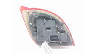 PILOTO TRASERO DERECHO FORD FIESTA IV (1995-2002) 1.3 I 60CV 1299CC - L.8039767 / 96FG13N004AB