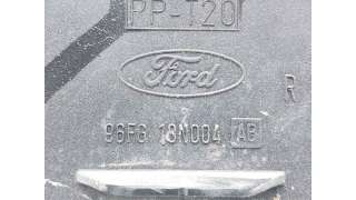 PILOTO TRASERO DERECHO FORD FIESTA IV (1995-2002) 1.3 I 60CV 1299CC - L.8039767 / 96FG13N004AB
