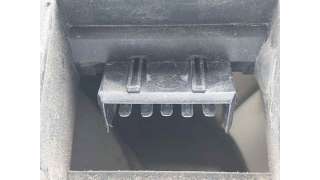 PILOTO TRASERO DERECHO FORD FIESTA IV (1995-2002) 1.3 I 60CV 1299CC - L.8039767 / 96FG13N004AB