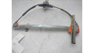 ELEVALUNAS DELANTERO DERECHO FORD FIESTA IV (1995-2002) 1.3 I 60CV 1299CC - L.8039787 / 1074290