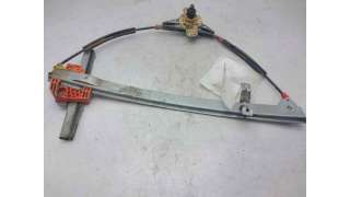 ELEVALUNAS DELANTERO DERECHO FORD FIESTA IV (1995-2002) 1.3 I 60CV 1299CC - L.8039787 / 1074290