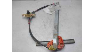 ELEVALUNAS DELANTERO DERECHO FORD FIESTA IV (1995-2002) 1.3 I 60CV 1299CC - L.8039787 / 1074290