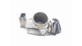 CAJA MARIPOSA FORD FIESTA IV (1995-2002) 1.3 I 60CV 1299CC - L.8039792 / 95BF9B989