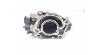 CAJA MARIPOSA FORD FIESTA IV (1995-2002) 1.3 I 60CV 1299CC - L.8039792 / 95BF9B989 2