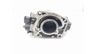 CAJA MARIPOSA FORD FIESTA IV (1995-2002) 1.3 I 60CV 1299CC - L.8039792 / 95BF9B989