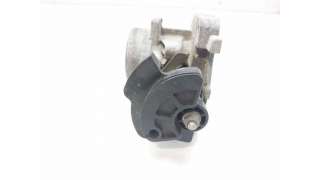 CAJA MARIPOSA FORD FIESTA IV (1995-2002) 1.3 I 60CV 1299CC - L.8039792 / 95BF9B989