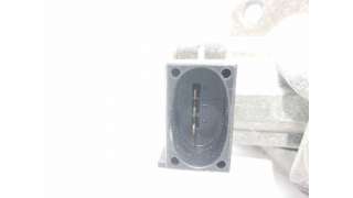 CAJA MARIPOSA FORD FIESTA IV (1995-2002) 1.3 I 60CV 1299CC - L.8039792 / 95BF9B989