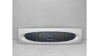 REJILLA DELANTERA FORD FIESTA IV (1995-2002) 1.3 I 60CV 1299CC - L.8039793 / 96FB8A133AC