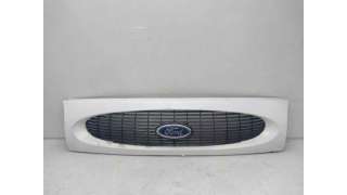 REJILLA DELANTERA FORD FIESTA IV (1995-2002) 1.3 I 60CV 1299CC - L.8039793 / 96FB8A133AC