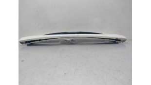 REJILLA DELANTERA FORD FIESTA IV (1995-2002) 1.3 I 60CV 1299CC - L.8039793 / 96FB8A133AC 2