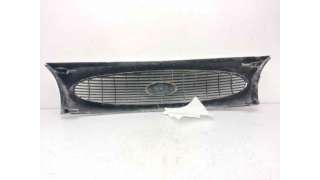 REJILLA DELANTERA FORD FIESTA IV (1995-2002) 1.3 I 60CV 1299CC - L.8039793 / 96FB8A133AC