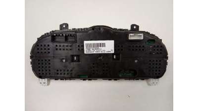 CUADRO INSTRUMENTOS HYUNDAI I30  - M.568691 / 940032R030