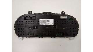 CUADRO INSTRUMENTOS HYUNDAI I30  - M.568691 / 940032R030